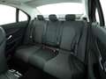 Mercedes-Benz C 300 de Avantgarde*Distronic*S-Dach*Navi*Kamera Negru - thumbnail 18