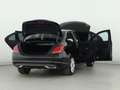 Mercedes-Benz C 300 de Avantgarde*Distronic*S-Dach*Navi*Kamera Negru - thumbnail 9