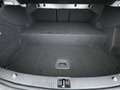 Mercedes-Benz C 300 de Avantgarde*Distronic*S-Dach*Navi*Kamera Negru - thumbnail 23