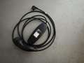 Mercedes-Benz C 300 de Avantgarde*Distronic*S-Dach*Navi*Kamera Negru - thumbnail 24