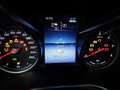 Mercedes-Benz C 300 de Avantgarde*Distronic*S-Dach*Navi*Kamera Negru - thumbnail 12