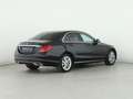 Mercedes-Benz C 300 de Avantgarde*Distronic*S-Dach*Navi*Kamera Negru - thumbnail 6