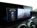 Mercedes-Benz C 300 de Avantgarde*Distronic*S-Dach*Navi*Kamera Negru - thumbnail 25