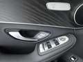 Mercedes-Benz C 300 de Avantgarde*Distronic*S-Dach*Navi*Kamera Negru - thumbnail 20