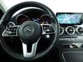 Mercedes-Benz C 300 de Avantgarde*Distronic*S-Dach*Navi*Kamera Negru - thumbnail 11