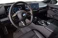 BMW 520 520d xDrive Schwarz - thumbnail 5