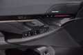 BMW 520 520d xDrive Schwarz - thumbnail 10