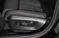 BMW 520 520d xDrive Schwarz - thumbnail 12