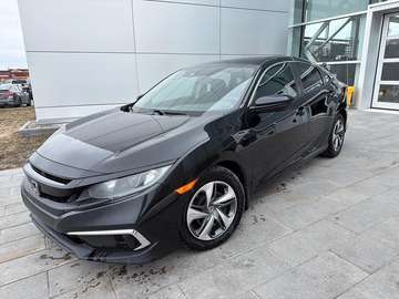 LX ** AUTOMATIQUE ** AIR ** CARPLAY ANDROID AUTO *