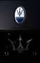 Maserati Ghibli Trofeo - thumbnail 5