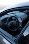 Maserati Ghibli Trofeo - thumbnail 16
