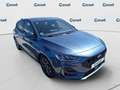 Ford Focus 1.0 Ecoboost MHEV ST-Line X 125 Azul - thumbnail 3