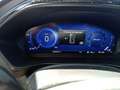 Ford Focus 1.0 Ecoboost MHEV ST-Line X 125 Azul - thumbnail 8