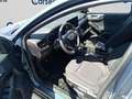Ford Focus 1.0 Ecoboost MHEV ST-Line X 125 Azul - thumbnail 7