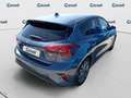 Ford Focus 1.0 Ecoboost MHEV ST-Line X 125 Azul - thumbnail 4