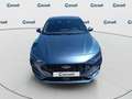 Ford Focus 1.0 Ecoboost MHEV ST-Line X 125 Azul - thumbnail 2