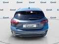Ford Focus 1.0 Ecoboost MHEV ST-Line X 125 Azul - thumbnail 5
