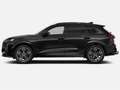 Audi Q3 SUV e-hybrid S tr. Matrix 19´ ACC AHK FLA Cam Schwarz - thumbnail 3