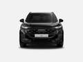 Audi Q3 SUV e-hybrid S tr. Matrix 19´ ACC AHK FLA Cam Schwarz - thumbnail 4