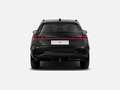 Audi Q3 SUV e-hybrid S tr. Matrix 19´ ACC AHK FLA Cam Schwarz - thumbnail 6