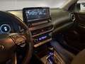 Hyundai KONA 2WD GDI EU6d Hybrid 1.6 GDi Trend Navi/Sitzheizung Bianco - thumbnail 9