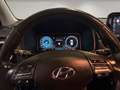 Hyundai KONA 2WD GDI EU6d Hybrid 1.6 GDi Trend Navi/Sitzheizung Bianco - thumbnail 8