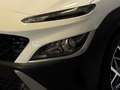 Hyundai KONA 2WD GDI EU6d Hybrid 1.6 GDi Trend Navi/Sitzheizung Bianco - thumbnail 5