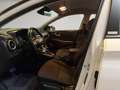 Hyundai KONA 2WD GDI EU6d Hybrid 1.6 GDi Trend Navi/Sitzheizung Bianco - thumbnail 7