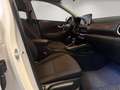 Hyundai KONA 2WD GDI EU6d Hybrid 1.6 GDi Trend Navi/Sitzheizung Bianco - thumbnail 14