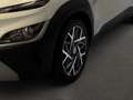 Hyundai KONA 2WD GDI EU6d Hybrid 1.6 GDi Trend Navi/Sitzheizung Bianco - thumbnail 6