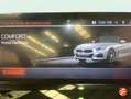 BMW Z4 sDrive 20iA Gris - thumbnail 47