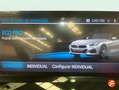 BMW Z4 sDrive 20iA Gris - thumbnail 46