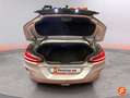 BMW Z4 sDrive 20iA Gris - thumbnail 17