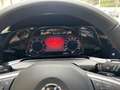 Volkswagen Golf Golf VIII 2020 2.0 tdi Style 115cv dsg Nero - thumbnail 11