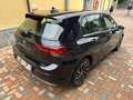 Volkswagen Golf Golf VIII 2020 2.0 tdi Style 115cv dsg Nero - thumbnail 5