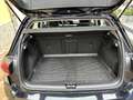 Volkswagen Golf Golf VIII 2020 2.0 tdi Style 115cv dsg Nero - thumbnail 7