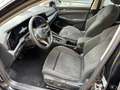 Volkswagen Golf Golf VIII 2020 2.0 tdi Style 115cv dsg Nero - thumbnail 10