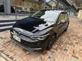 Volkswagen Golf Golf VIII 2020 2.0 tdi Style 115cv dsg Nero - thumbnail 2
