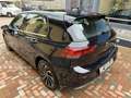 Volkswagen Golf Golf VIII 2020 2.0 tdi Style 115cv dsg Nero - thumbnail 8