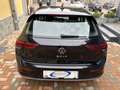 Volkswagen Golf Golf VIII 2020 2.0 tdi Style 115cv dsg Nero - thumbnail 6