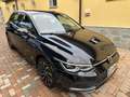 Volkswagen Golf Golf VIII 2020 2.0 tdi Style 115cv dsg Nero - thumbnail 3