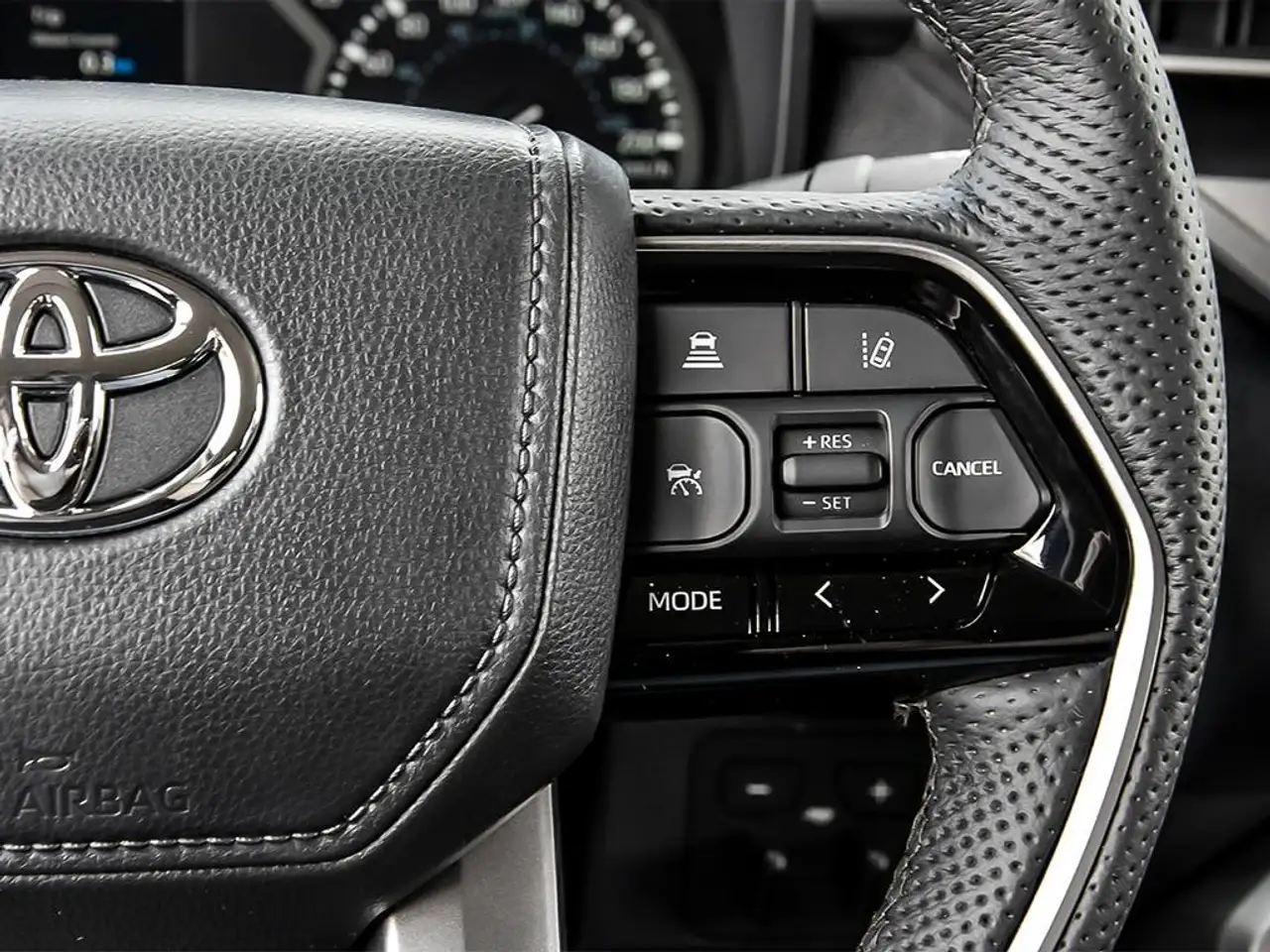 Toyota Tundra fotografie Toyota Tundra