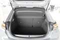 Peugeot 208 Facelift Allure 1,2 100PS LED/ACC/2x180°Kamera   * Grau - thumbnail 13