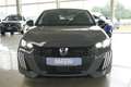 Peugeot 208 Facelift Allure 1,2 100PS LED/ACC/2x180°Kamera   * Grau - thumbnail 3