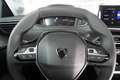 Peugeot 208 Facelift Allure 1,2 100PS LED/ACC/2x180°Kamera   * Grau - thumbnail 18