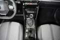 Peugeot 208 Facelift Allure 1,2 100PS LED/ACC/2x180°Kamera   * Grau - thumbnail 21
