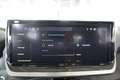 Peugeot 208 Facelift Allure 1,2 100PS LED/ACC/2x180°Kamera   * Grau - thumbnail 26