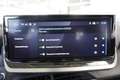 Peugeot 208 Facelift Allure 1,2 100PS LED/ACC/2x180°Kamera   * Grau - thumbnail 31