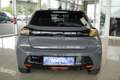 Peugeot 208 Facelift Allure 1,2 100PS LED/ACC/2x180°Kamera   * Grau - thumbnail 6