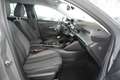Peugeot 208 Facelift Allure 1,2 100PS LED/ACC/2x180°Kamera   * Grau - thumbnail 10
